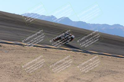 media/Dec-06-2024-CVMA Friday Practice (Fri) [[e1d1c5d4fc]]/4-Group 4 and Trackday/Session 5 (Bowl)/